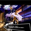 PG电游元素精灵注册超详细攻略助你快速成为元素大师
