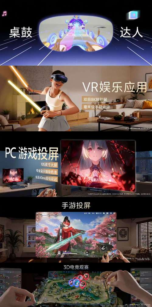 想知道哪里有SW电玩龙龙龙看这篇详细攻略就够了 想知道哪里有SW电玩龙龙龙看这篇详细攻略就够了