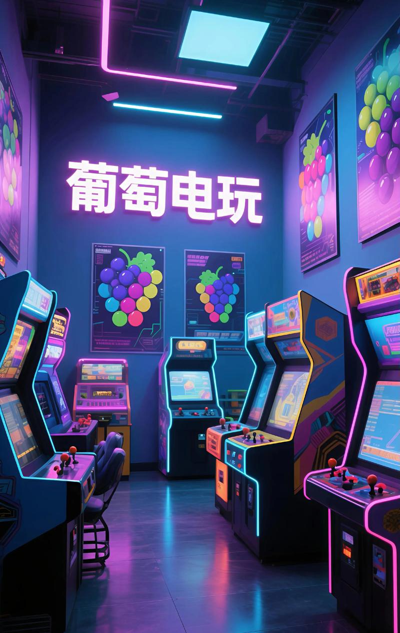 DB电子舞狮进宝入口注册流程详解及新手常见问题解答 DB电子舞狮进宝入口注册流程详解及新手常见问题解答