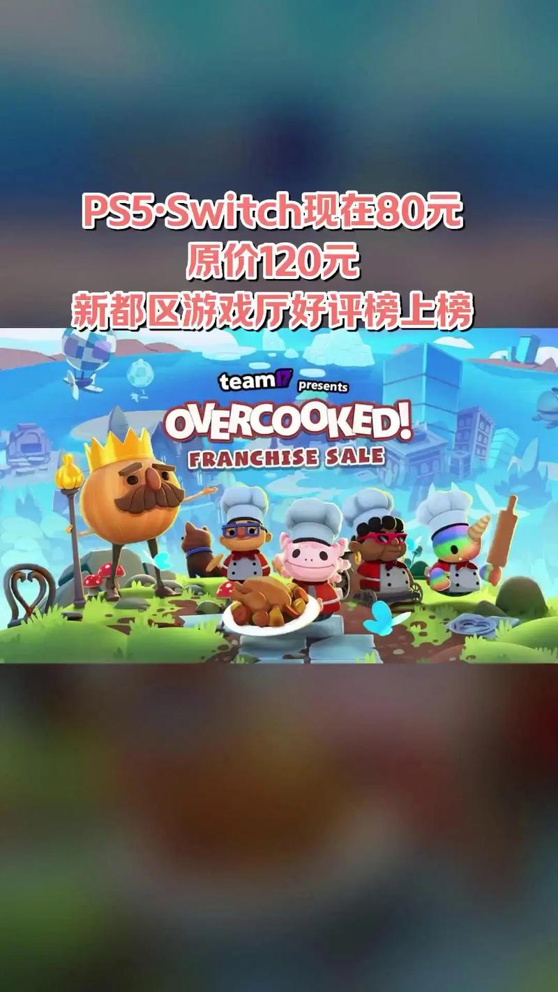 https://www.sfc-expo.com/zb_users/upload/2026/08/202608201787215512383694.jpghttps://www.sfc-expo.com/zb_users/upload/2026/08/202608201787215512383694.jpghttps://www.sfc-expo.com/zb_users/upload/2026/08/202608201787215512383694.jpghttps://www.sfc-expo.com/zb_users/upload/2026/08/202608201787215512383694.jpg 探索PG电游幸运彩兔官网的娱乐世界与独特魅力 https://www.sfc-expo.com/zb_users/upload/2026/08/202608201787215512383694.jpghttps://www.sfc-expo.com/zb_users/upload/2026/08/202608201787215512383694.jpghttps://www.sfc-expo.com/zb_users/upload/2026/08/202608201787215512383694.jpghttps://www.sfc-expo.com/zb_users/upload/2026/08/202608201787215512383694.jpg 探索PG电游幸运彩兔官网的娱乐世界与独特魅力
