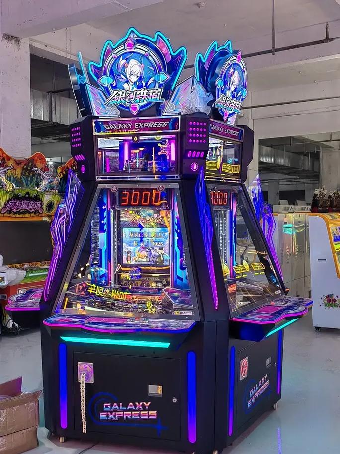 PG汪财金宝优惠活动全面解析助您理财更轻松 PG汪财金宝优惠活动全面解析助您理财更轻松