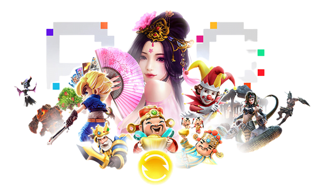 FG汪财金宝网址app让您轻松掌握财富管理新体验 FG汪财金宝网址app让您轻松掌握财富管理新体验