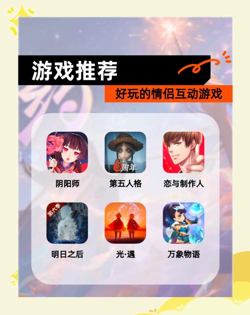 FG电子梦游仙境爆分实战心得与技巧分享 FG电子梦游仙境爆分实战心得与技巧分享