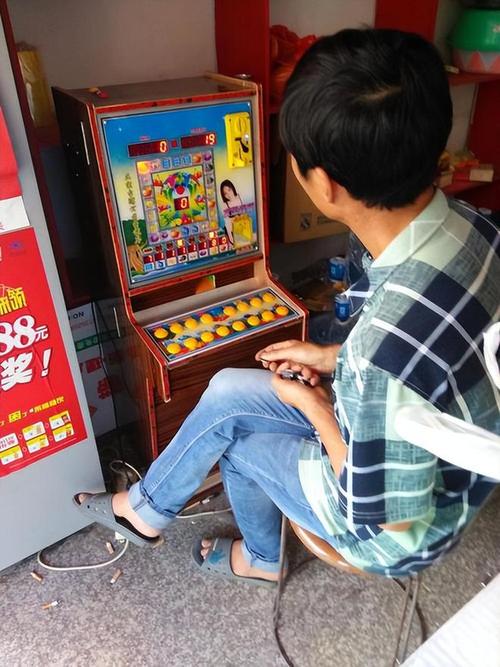 PA电玩狮来运转有哪些玩法与技巧助你开启好运之旅 PA电玩狮来运转有哪些玩法与技巧助你开启好运之旅