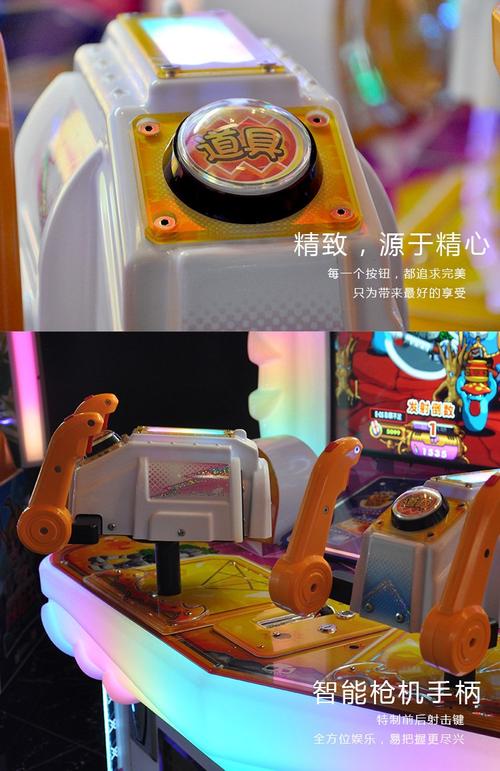 PA游艺11选5爆分实战经验分享助你快速掌握盈利秘诀 PA游艺11选5爆分实战经验分享助你快速掌握盈利秘诀