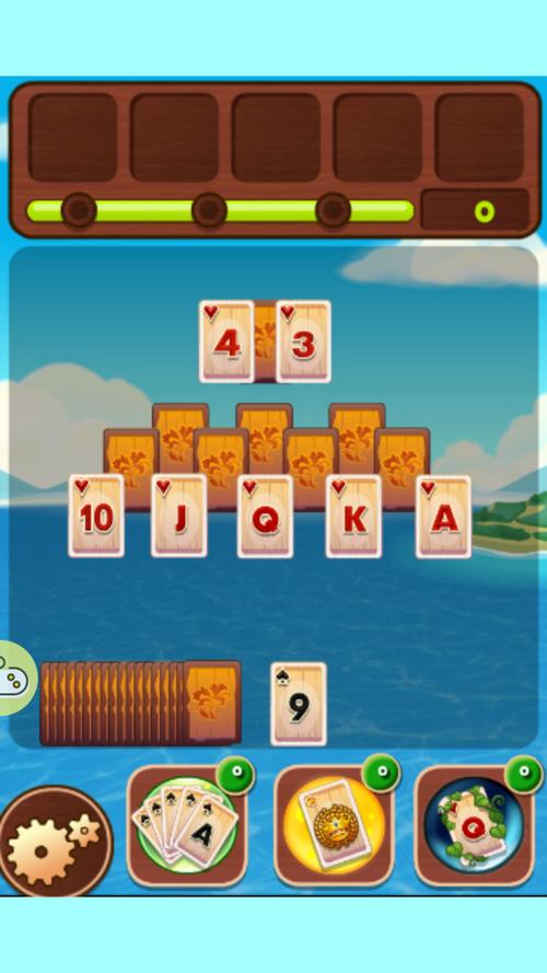 探索SW电游传奇巨龙手机版的神奇世界与战斗策略